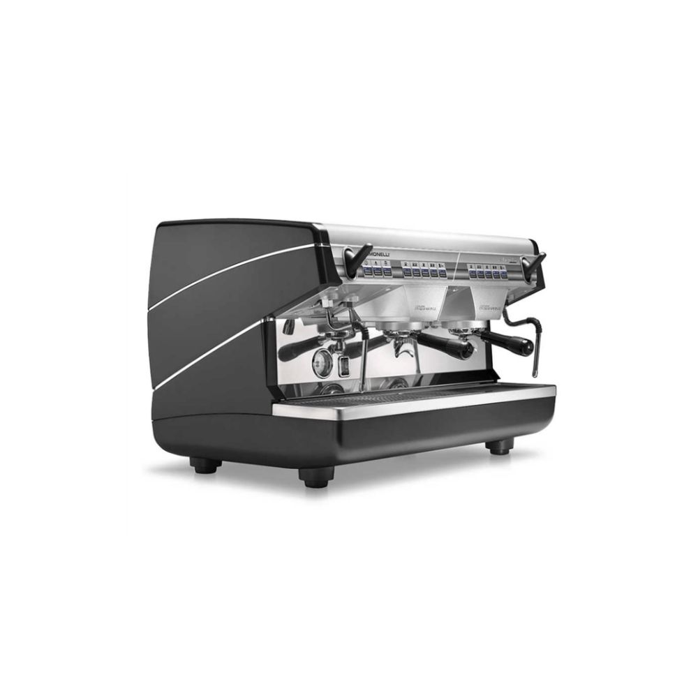 APPIA II VOLUMETRIC 2GR (2)