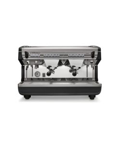 NUOVA SIMONELLI APPIA II 2 GROUPS VOLUMETRIC