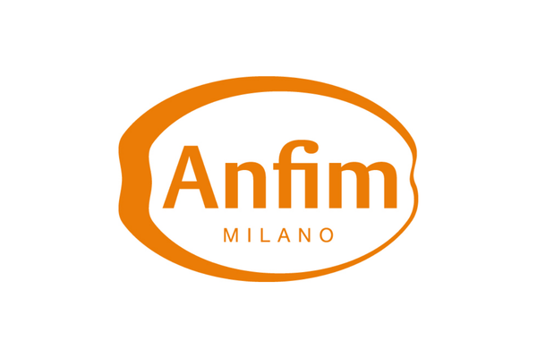 Anfim