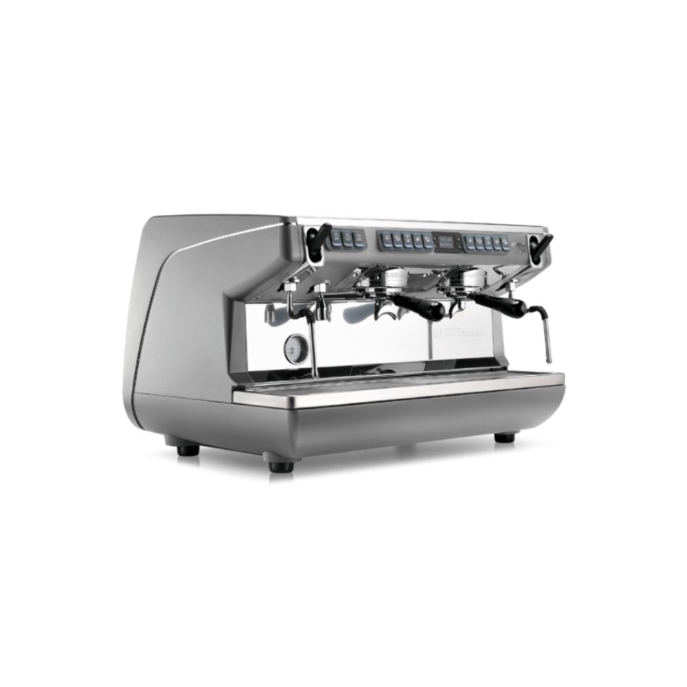 Appia Life Volumetric 2GR (2)