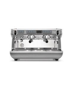 NUOVA SIMONELLI APPIA LIFE 2 GROUPS VOLUMETRIC