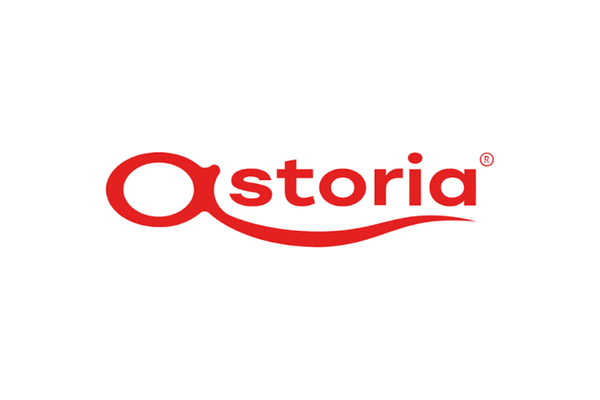 Astoria