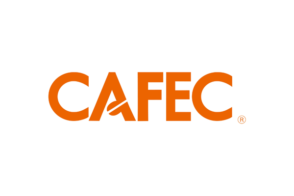 Cafec