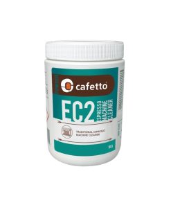 Cafetto EC2 1,2kg