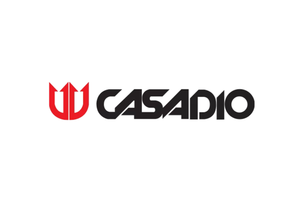 Casadio