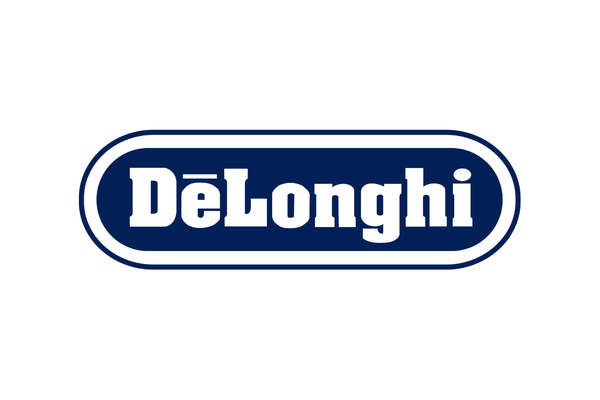 Delonghi
