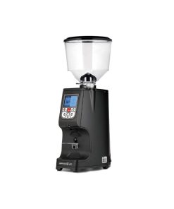 EUREKA ATOM SPECIALTY 65