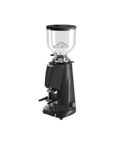 FIORENZATO F4 ECO