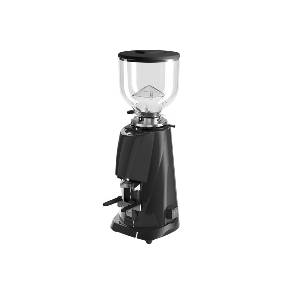 Fiorenzato F4 Eco