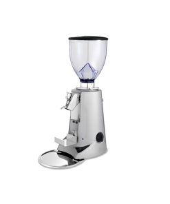 FIORENZATO F5 D
