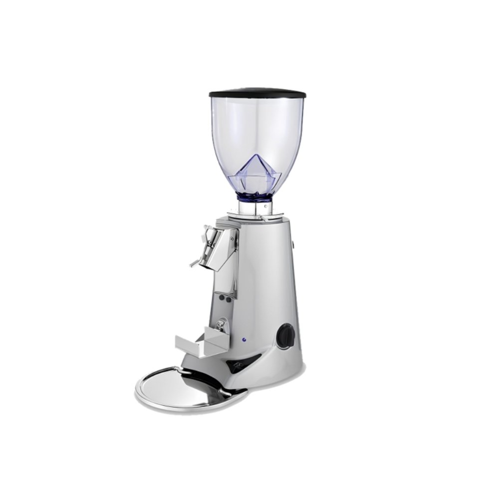 Fiorenzato F5D