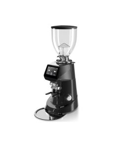 FIORENZATO F64E