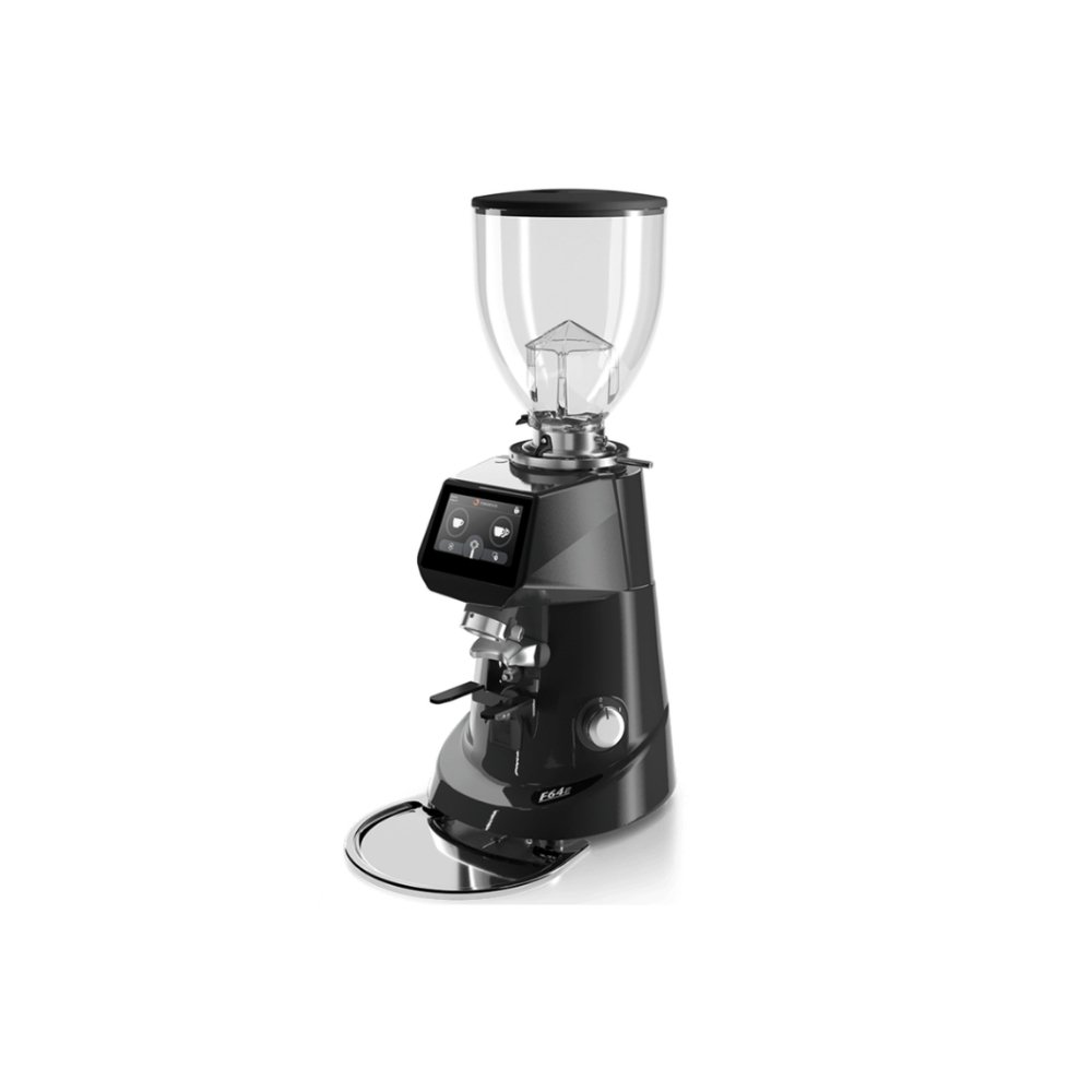 Fiorenzato F64 E