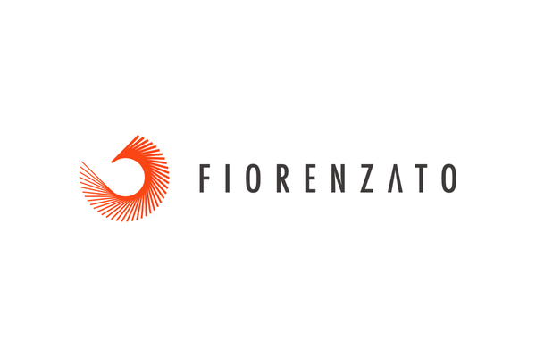 Fiorenzato