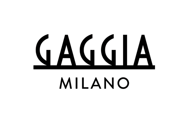 Gaggia
