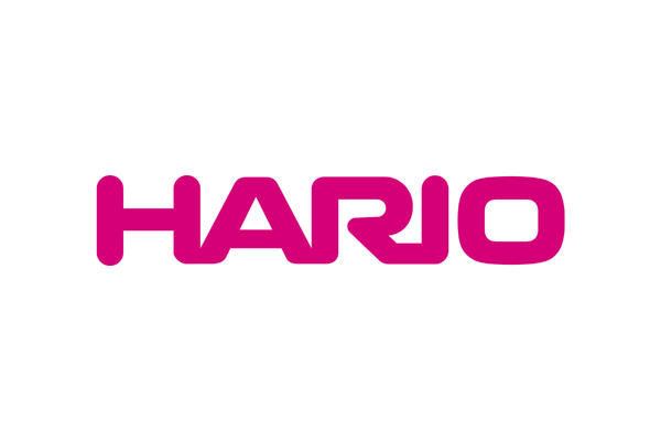 Hario