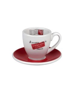 KONITZ AMORE MIO ESPRESSO