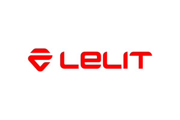 Lelit