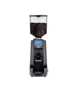 NUOVA SIMONELLI MDX ON DEMAND