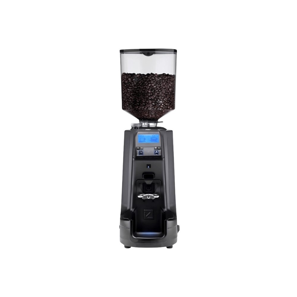 Nouva Simonelli MDX OD (2)