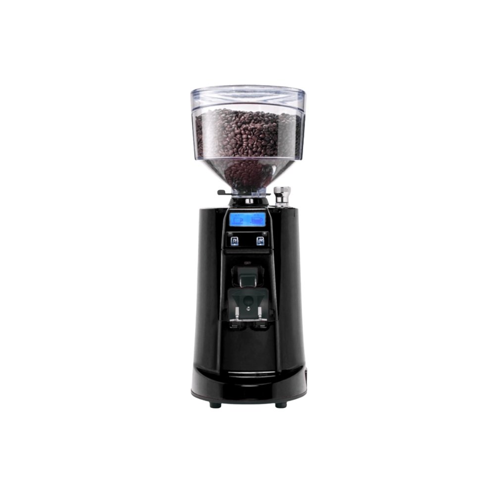 Nouva Simonelli MDX OD