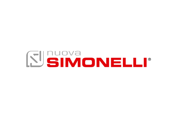 Nuova Simonelli