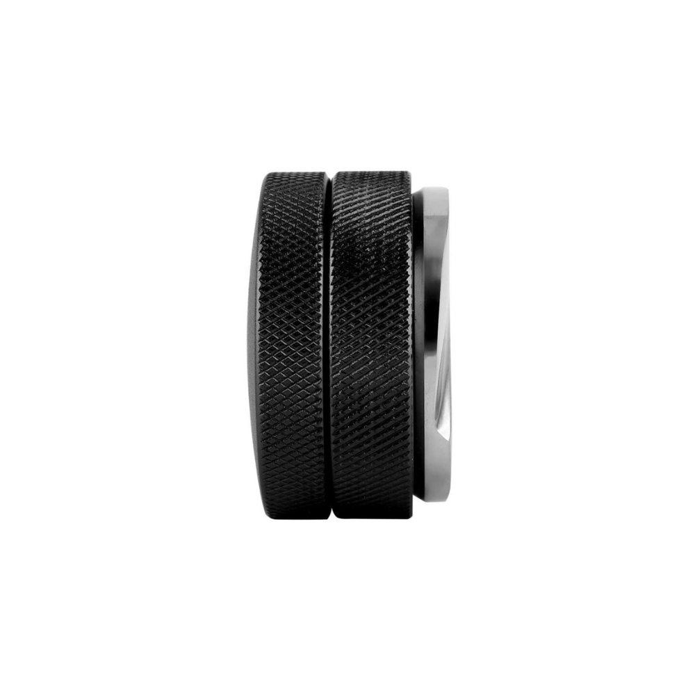 OCD 58mm (2)