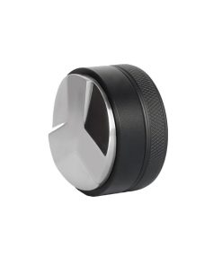 Tamper Dozer OCD Size 58mm