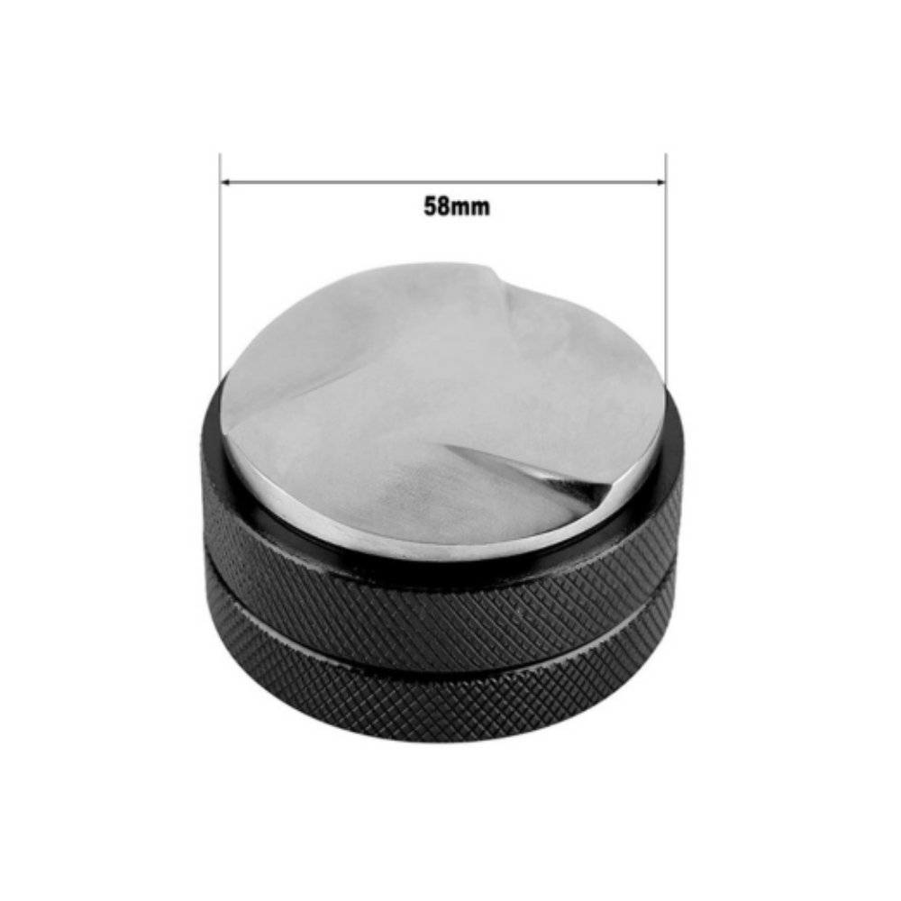OCD 58mm (3)