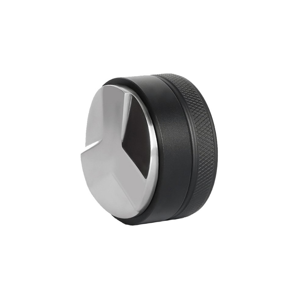 OCD 58mm