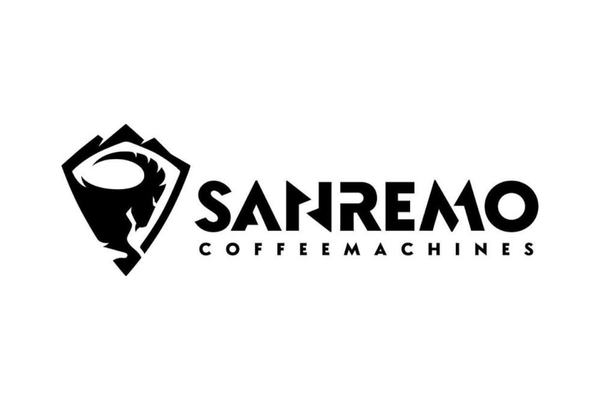 Sanremo
