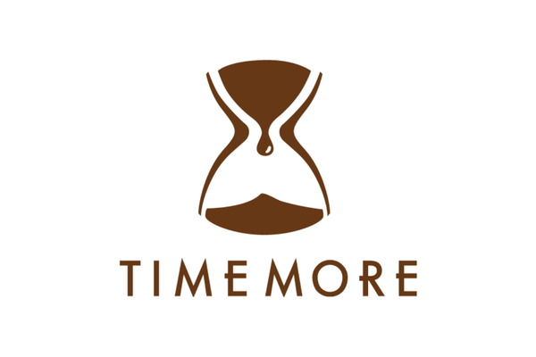 Timemore