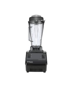 VITAMIX DRINK MACHINE 2-SPEED