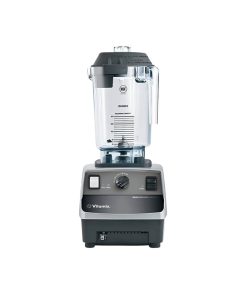 VITAMIX DRINK MACHINE ADVANCE