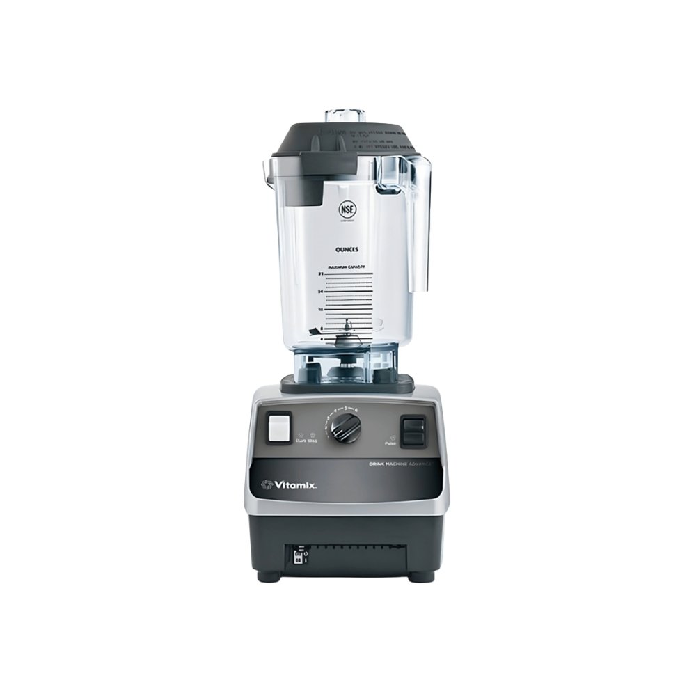 Vitamix Drink Machine Advance