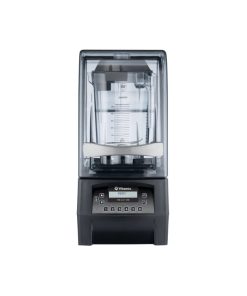 VITAMIX THE QUIET ONE