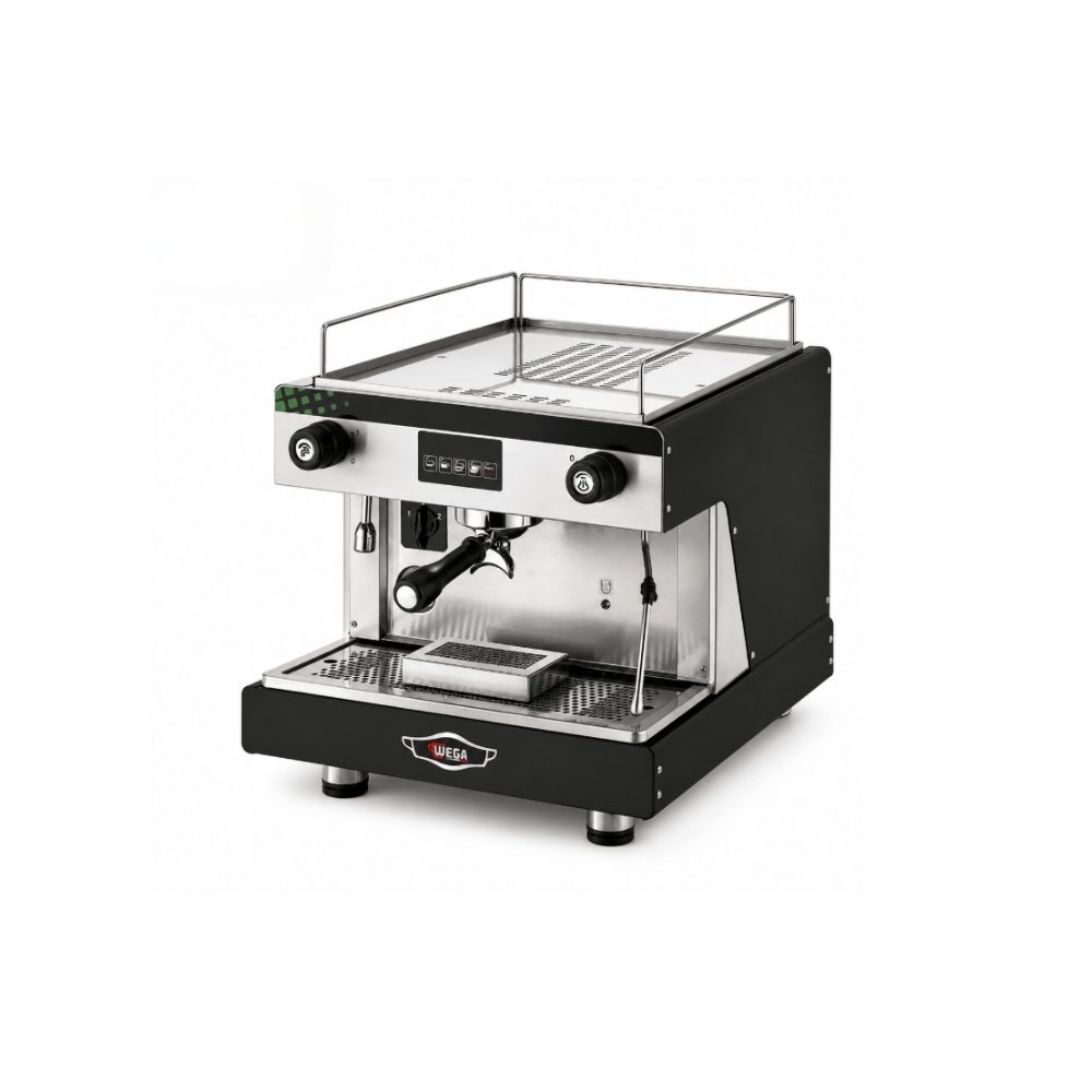 Wega Lunna 1GR (2)