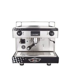 WEGA LUNNA 1 GROUP
