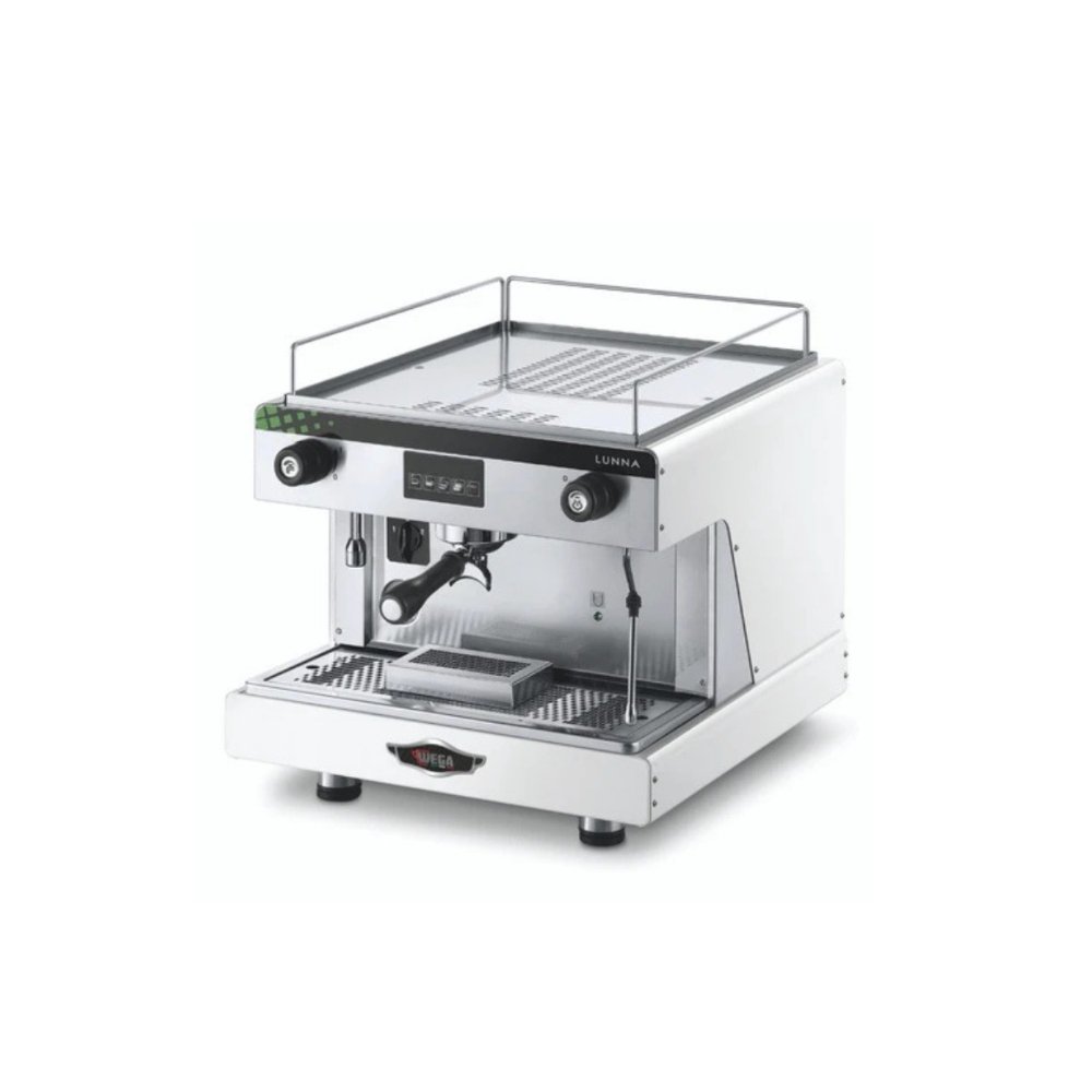 Wega Lunna 1GR (3)