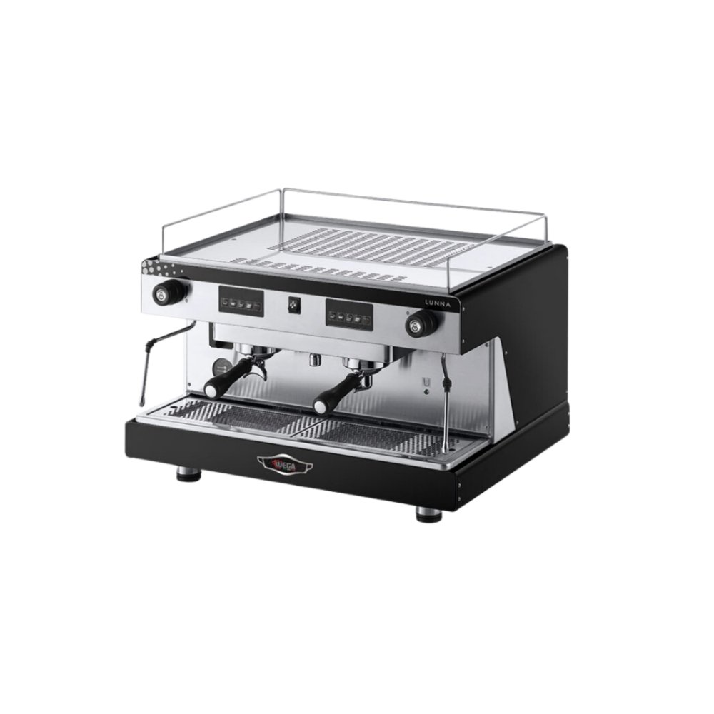 Wega Lunna 2GR (2)