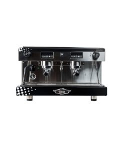 WEGA LUNNA EVD 2GR