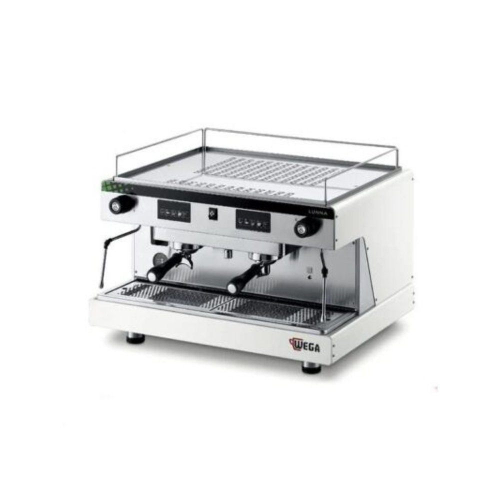 Wega Lunna 2GR (3)