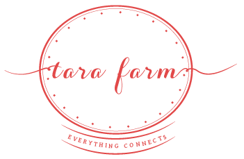 Tara Farm SG