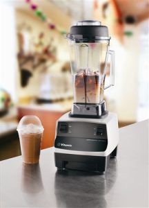 Máy xay sinh tố Smoothie Vitamix Drink machine 2-Speed