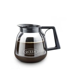 BÌNH ĐỰNG COFFEE QUEEN CREM