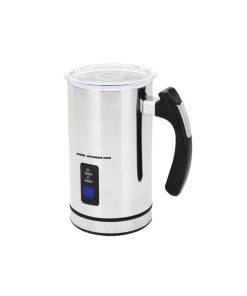 BÌNH TẠO BỌT SỮA FROTHER