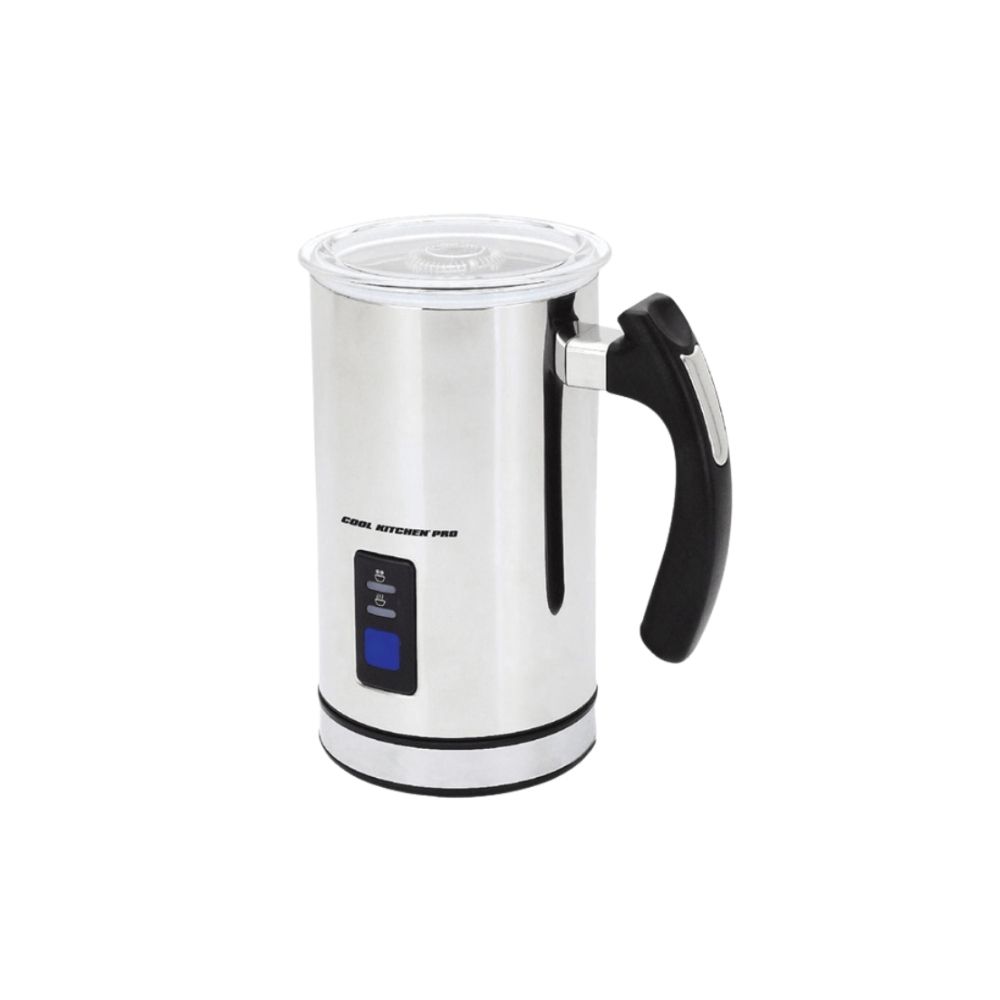 Bình tạo bọt sữa Frother