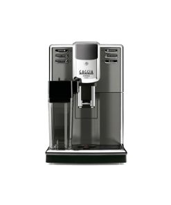 GAGGIA ANIMA CCC