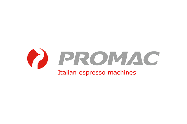Promac