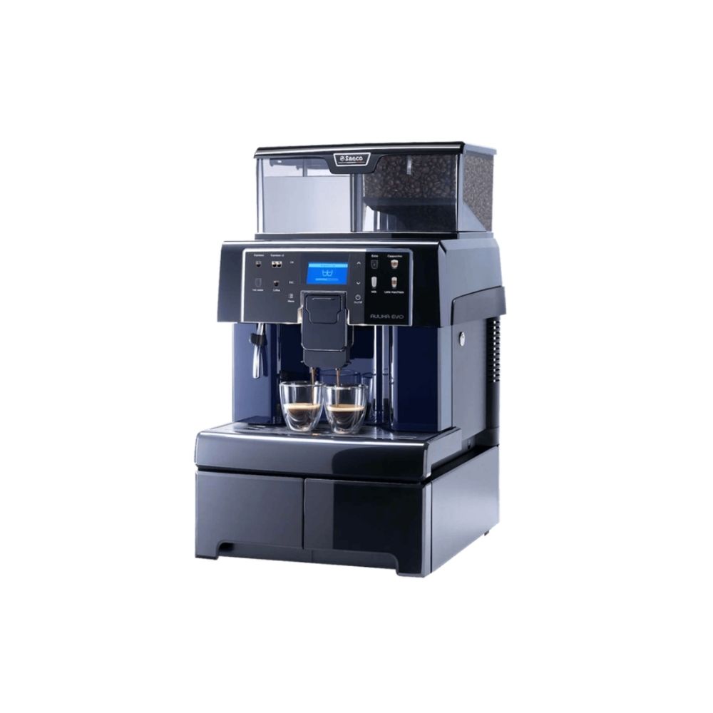 SAECO AULIKA EVO TOP_RI HSC (2)